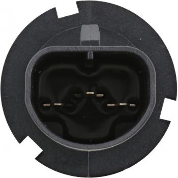 2017 Peterbilt 337 Headlight Bulb High Beam and Low Beam Philips 9007NGPS2 image 4 of 4