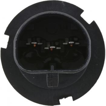 2017 Peterbilt 337 Headlight Bulb High Beam and Low Beam Philips 9007PRB2 image 3 of 4