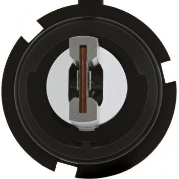 2017 Peterbilt 337 Headlight Bulb High Beam and Low Beam Philips 9007UELED image 3 of 4