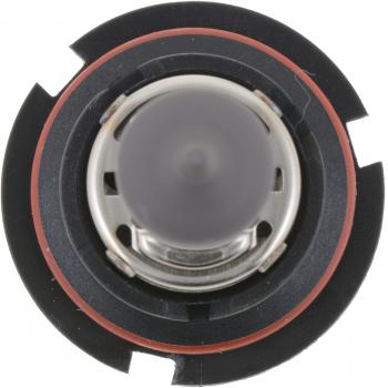 2017 Peterbilt 337 Headlight Bulb High Beam and Low Beam Philips 9007VPB1 image 2 of 4