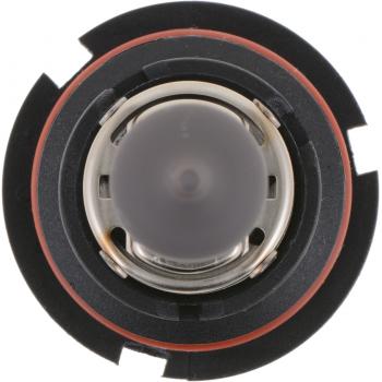 2017 Peterbilt 337 Headlight Bulb High Beam and Low Beam Philips 9007VPB2 image 2 of 4