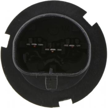 2017 Peterbilt 337 Headlight Bulb High Beam and Low Beam Philips 9007VPB2 image 3 of 4