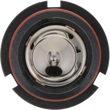 2017 Peterbilt 337 Headlight Bulb High Beam and Low Beam Philips 9007XVB1 image 2 of 4