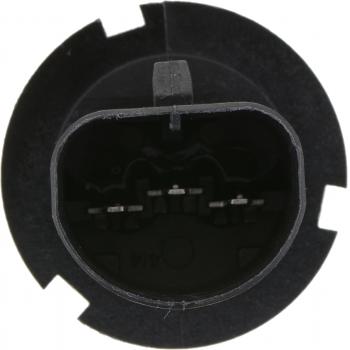 2017 Peterbilt 337 Headlight Bulb High Beam and Low Beam Philips 9007XVB1 image 3 of 4