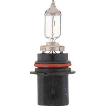 2017 Peterbilt 337 Headlight Bulb High Beam and Low Beam Philips 9007XVB1 image 4 of 4