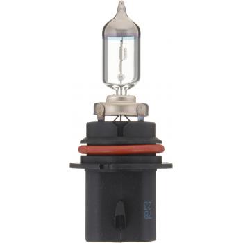 2017 Peterbilt 337 Headlight Bulb High Beam and Low Beam Philips 9007XVB2 image 3 of 4