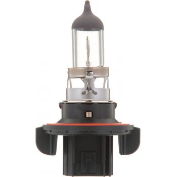 2007 Mercury Mountaineer Headlight Bulb High Beam and Low Beam Philips 9008B1 image 1 of 4