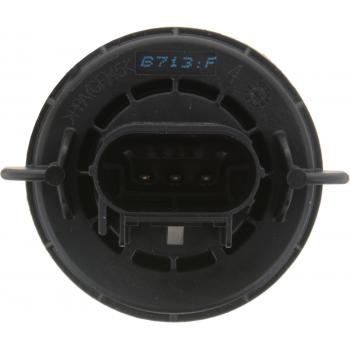 2007 Mercury Mountaineer Headlight Bulb High Beam and Low Beam Philips 9008B1 image 2 of 4