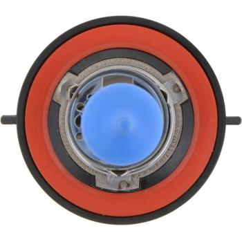 2007 Mercury Mountaineer Headlight Bulb High Beam and Low Beam Philips 9008CVB1 image 2 of 4