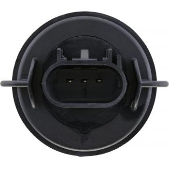 2007 Mercury Mountaineer Headlight Bulb High Beam and Low Beam Philips 9008CVPS2 image 4 of 4