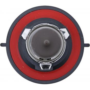 2007 Mercury Mountaineer Headlight Bulb High Beam and Low Beam Philips 9008MDC1 image 2 of 4