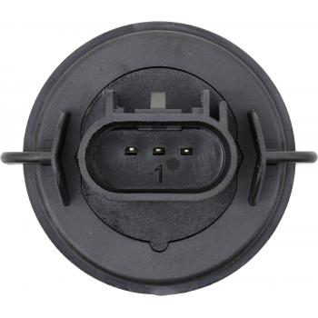 2007 Mercury Mountaineer Headlight Bulb High Beam and Low Beam Philips 9008MDC1 image 3 of 4