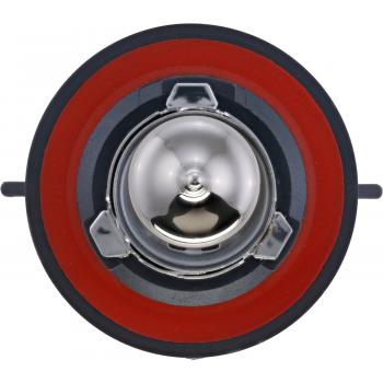 2007 Mercury Mountaineer Headlight Bulb High Beam and Low Beam Philips 9008NGPS2 image 3 of 4