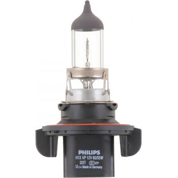 2007 Mercury Mountaineer Headlight Bulb High Beam and Low Beam Philips 9008PRB1 image 1 of 4