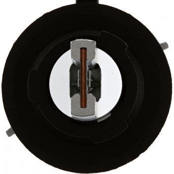 2007 Mercury Mountaineer Headlight Bulb High Beam and Low Beam Philips 9008UELED image 3 of 4