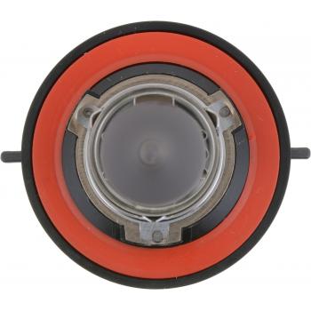 2007 Mercury Mountaineer Headlight Bulb High Beam and Low Beam Philips 9008VPB1 image 2 of 4