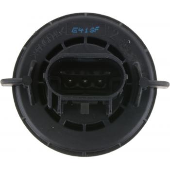 2007 Mercury Mountaineer Headlight Bulb High Beam and Low Beam Philips 9008VPB1 image 3 of 4