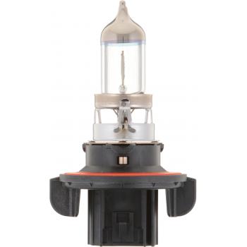 2007 Mercury Mountaineer Headlight Bulb High Beam and Low Beam Philips 9008XVB2 image 1 of 4