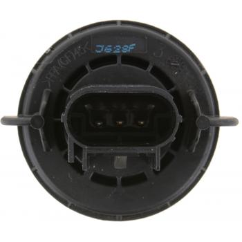 2007 Mercury Mountaineer Headlight Bulb High Beam and Low Beam Philips 9008XVB2 image 2 of 4