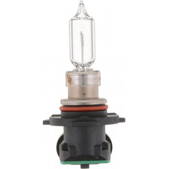 2001 Infiniti I30 Headlight Bulb High Beam Philips 9011B1 image 1 of 4