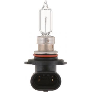 2001 Infiniti I30 Headlight Bulb High Beam Philips 9011B1 image 4 of 4