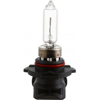 2001 Infiniti I30 Headlight Bulb High Beam Philips 9011C1 image 1 of 4