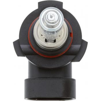 2001 Infiniti I30 Headlight Bulb High Beam Philips 9011C1 image 2 of 4