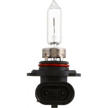 2001 Infiniti I30 Headlight Bulb High Beam Philips 9011C1 image 4 of 4