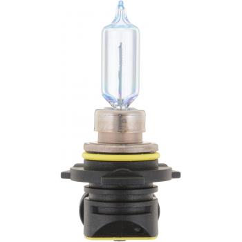 2016 Ford Taurus Headlight Bulb High Beam and Low Beam Philips 9012CVB2 image 1 of 4