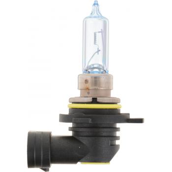 2016 Ford Taurus Headlight Bulb High Beam and Low Beam Philips 9012CVB2 image 4 of 4