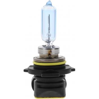 2016 Ford Taurus Headlight Bulb High Beam and Low Beam Philips 9012CVPS2 image 1 of 4