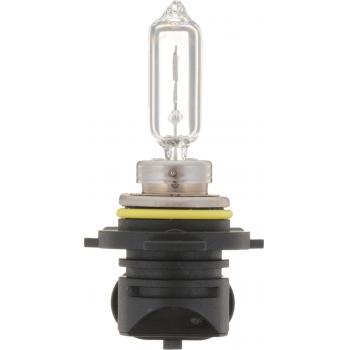 2016 Ford Taurus Headlight Bulb High Beam and Low Beam Philips 9012LLC1 image 1 of 4