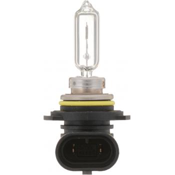 2016 Ford Taurus Headlight Bulb High Beam and Low Beam Philips 9012LLC1 image 3 of 4