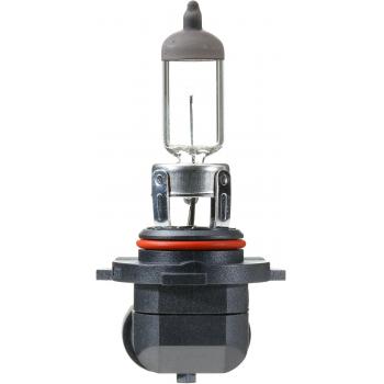 1999 Dodge Grand Caravan Fog Light Bulb Philips 9040B1 image 1 of 4