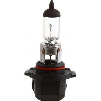 2011 GMC Canyon Fog Light Bulb Front Philips 9045B1 image 1 of 4