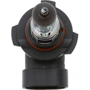 2011 GMC Canyon Fog Light Bulb Front Philips 9045B1 image 3 of 4