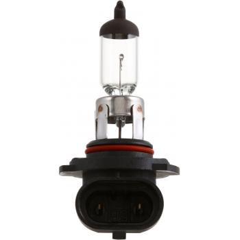 2011 GMC Canyon Fog Light Bulb Front Philips 9045B1 image 4 of 4