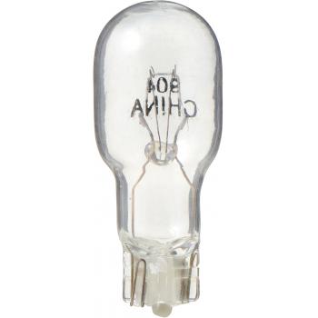 2008 Kia Sorento Map Light Bulb Philips 904B2 image 1 of 4