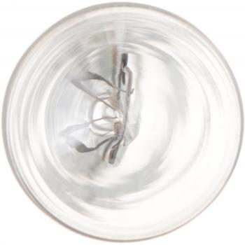 2008 Kia Sorento Map Light Bulb Philips 904CP image 2 of 4