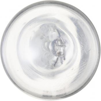 2008 Kia Sorento Map Light Bulb Philips 904LLB2 image 3 of 4