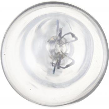 1994 Saturn SW2 Trunk Light Bulb Philips 906B2 image 2 of 4