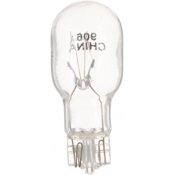 1994 Saturn SW2 Trunk Light Bulb Philips 906CP image 4 of 4