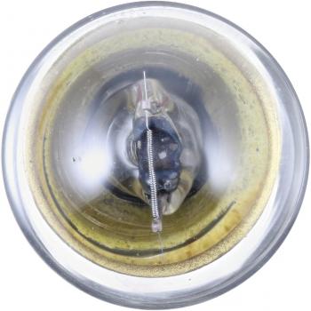 1993 Dodge B350 Engine Compartment Light Bulb Philips 90B2 image 2 of 4