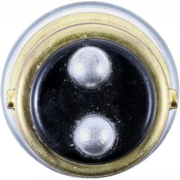 1993 Dodge B350 Engine Compartment Light Bulb Philips 90B2 image 3 of 4