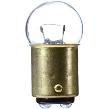 1993 Dodge B350 Engine Compartment Light Bulb Philips 90B2 image 4 of 4