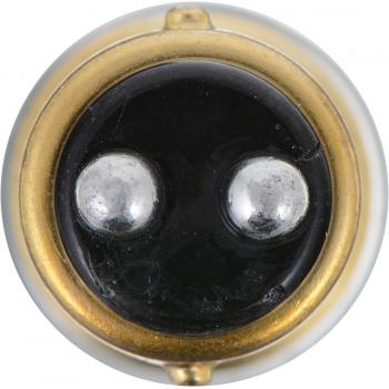 1993 Dodge B350 Engine Compartment Light Bulb Philips 90CP image 2 of 4