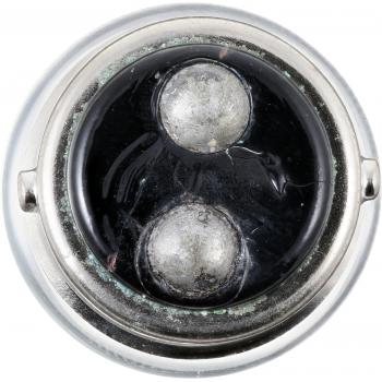 1993 Dodge B350 Engine Compartment Light Bulb Philips 90LLB2 image 3 of 4