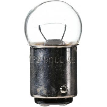 1993 Dodge B350 Engine Compartment Light Bulb Philips 90LLB2 image 4 of 4