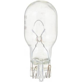 2017 Mack TerraPro Dome Light Bulb Philips 912B2 image 1 of 4