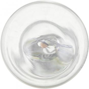 2017 Mack TerraPro Dome Light Bulb Philips 912B2 image 2 of 4